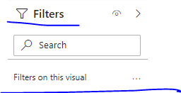 Table visuals not loading - Microsoft Fabric Community