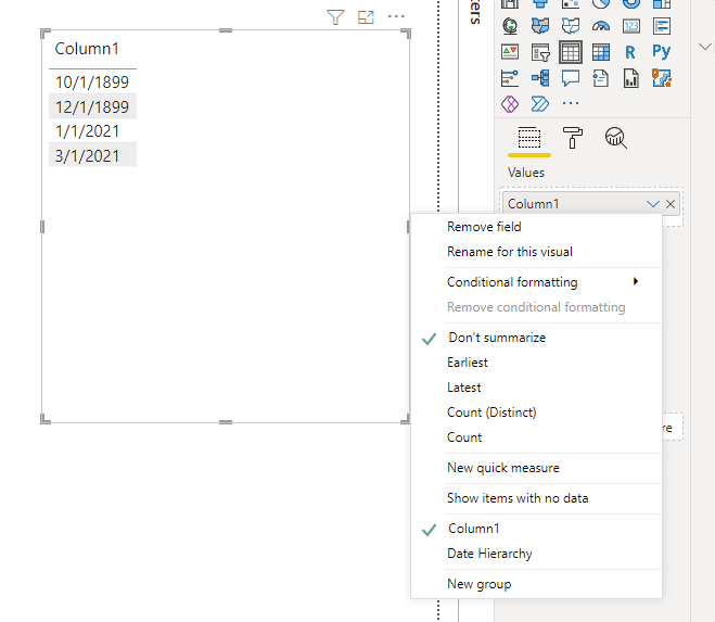 Solved: Power BI Desktop - Microsoft Fabric Community