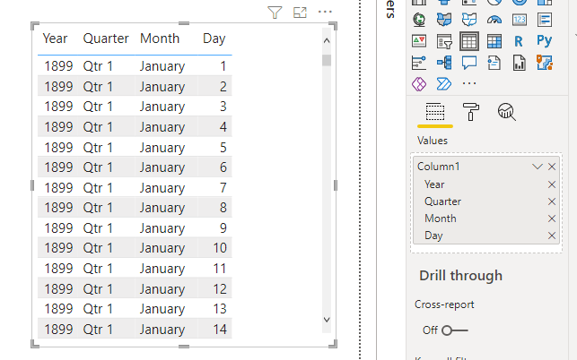 Solved: Power BI Desktop - Microsoft Fabric Community