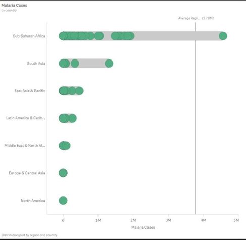 qlik visual.JPG