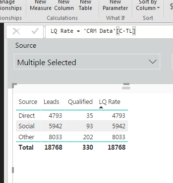 Solved: Calculated Columns Question - Microsoft Fabric Community