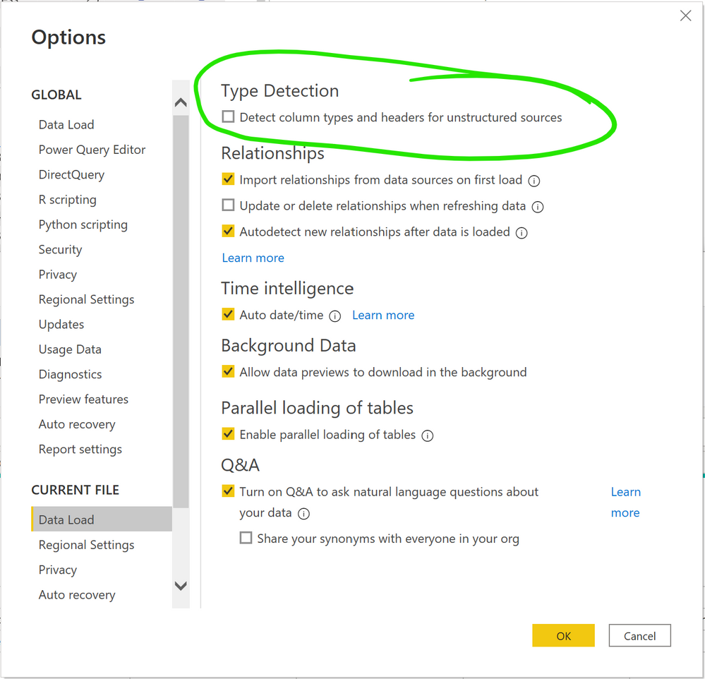 how to import whole excel sheet into power bi.png
