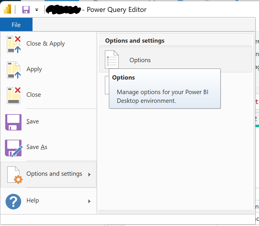 powerbi options menu.png