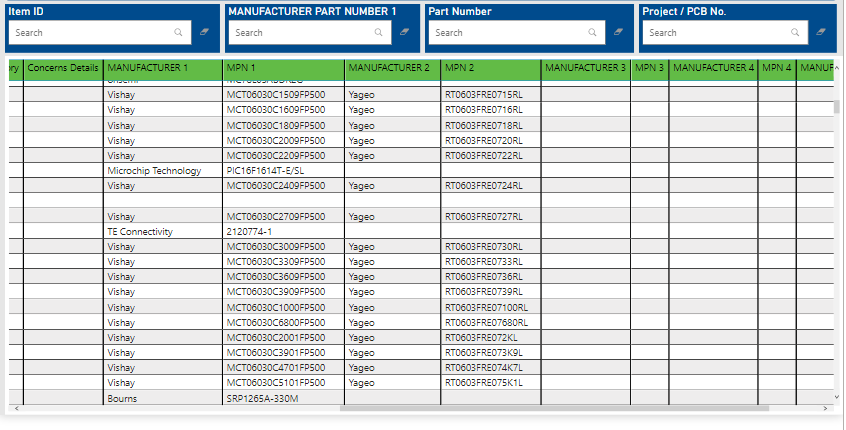 Solved: Generic Search Bar (for table visual) - Microsoft Fabric Community