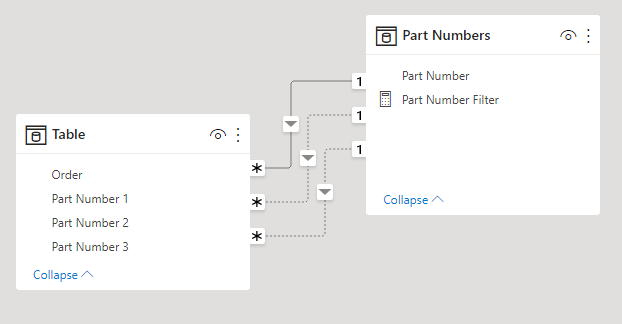 Solved: Generic Search Bar (for table visual) - Microsoft Fabric Community