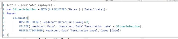 updated_measure2