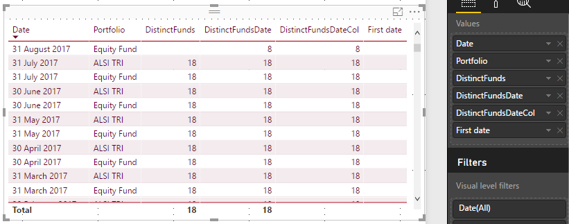 Table Results.PNG