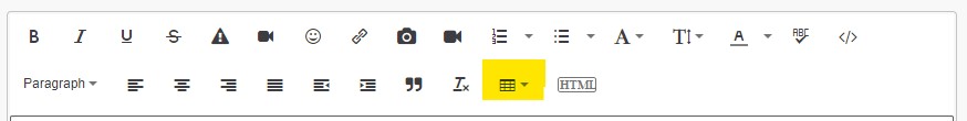 Solved: If statement in different tables - Microsoft Fabric Community