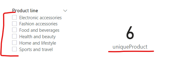 Solved: Need help with Measure - Microsoft Fabric Community