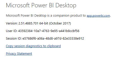 Power BI version.JPG