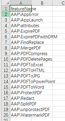ExportDataFailed Error from Embed API - Microsoft Fabric Community
