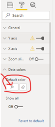 Solved: Graph colors - Microsoft Fabric Community