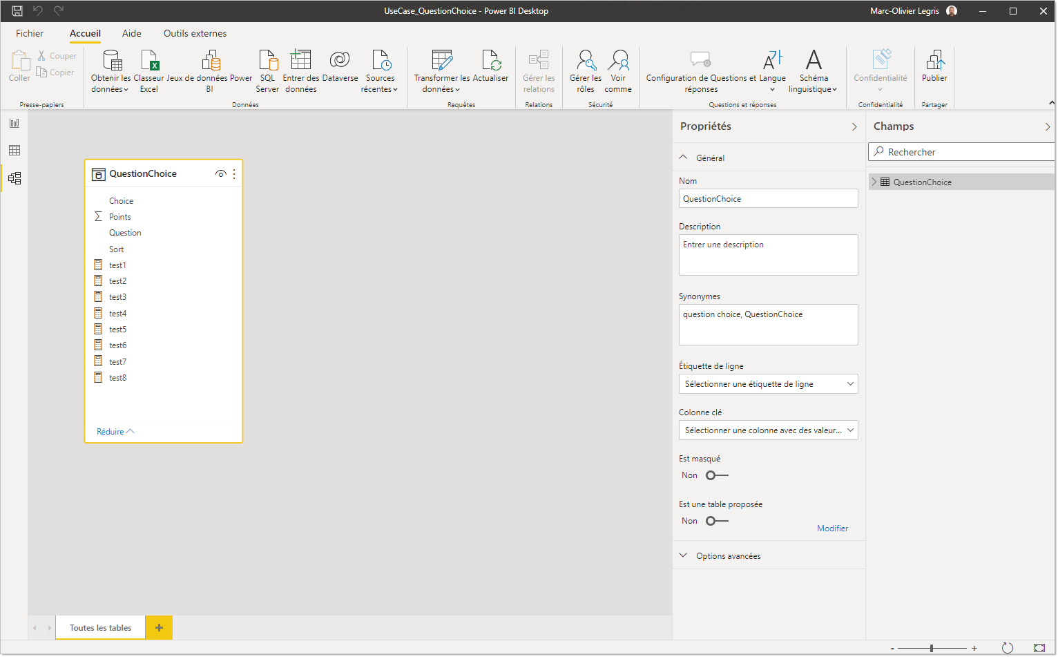 Solved: Level of detail SUM of MAXs - Microsoft Fabric Community