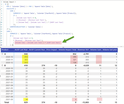Solved: How to replace empty/blank cell to zero? - Microsoft Fabric ...