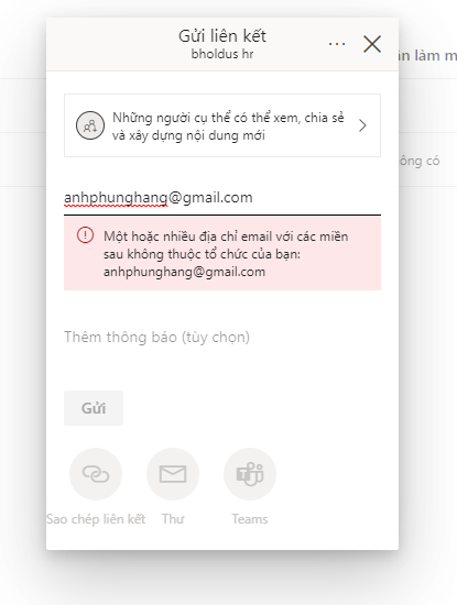 Solved: How to share a report with external user? - Microsoft Fabric ...