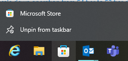 POWER BI Desktop doesn't start after upgarde lates... - Microsoft ...
