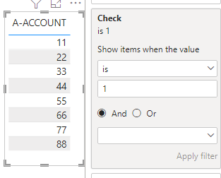 Solved: Past the due date - Microsoft Fabric Community