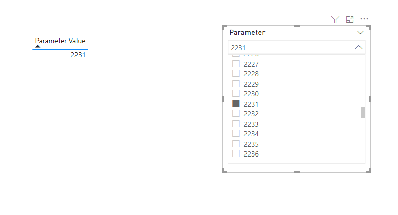 What if Parameter limitation - Microsoft Fabric Community
