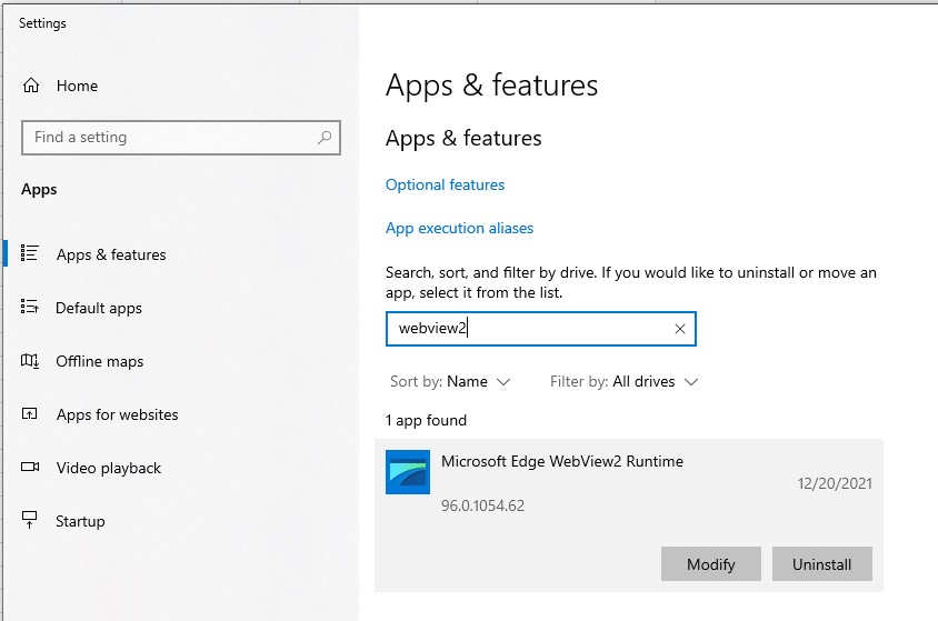 Unable to Launch/Open the Power BI Desktop - Microsoft Fabric Community