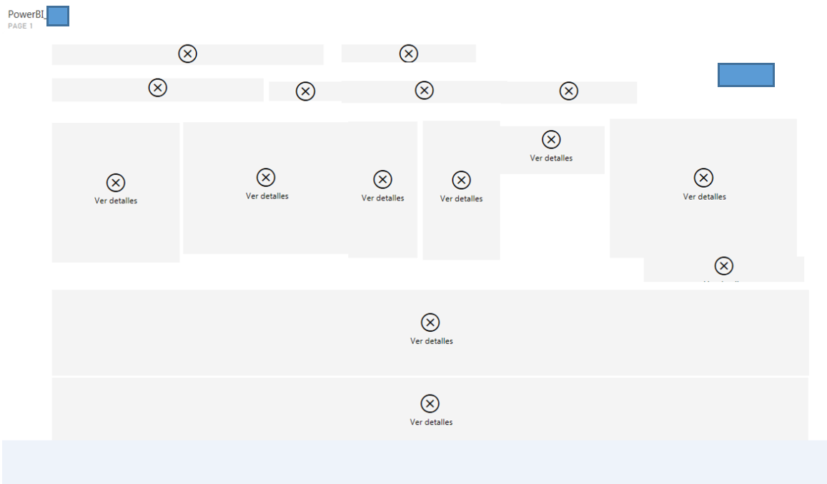 Solved: Issues with dashboarding sharing - Microsoft Fabric Community
