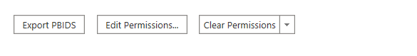 amazon redshift connection problem - Microsoft Fabric Community