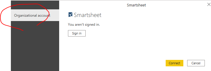 Importing Data getting error - Microsoft Fabric Community