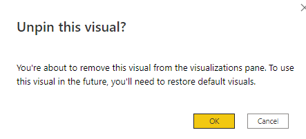 Solved: Re: Filled Map under Visualization Pane - Microsoft Fabric ...
