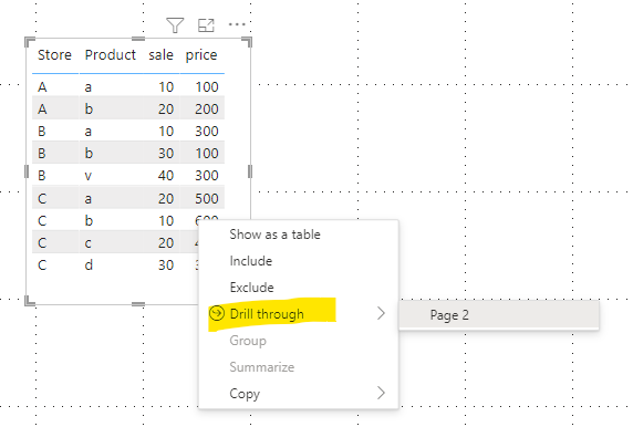 Solved: Question about Tooltip - Microsoft Fabric Community