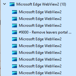 MS Edge WebView.png