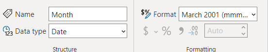 Solved: Sum of revenue in the last 3 months - Microsoft Fabric Community