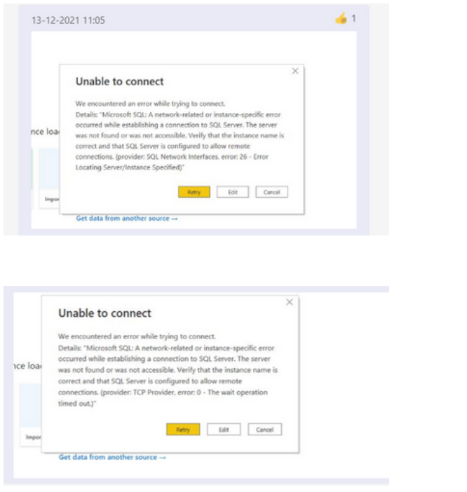 using-gateway-can-i-get-data-from-sql-to-power-bi-microsoft-fabric