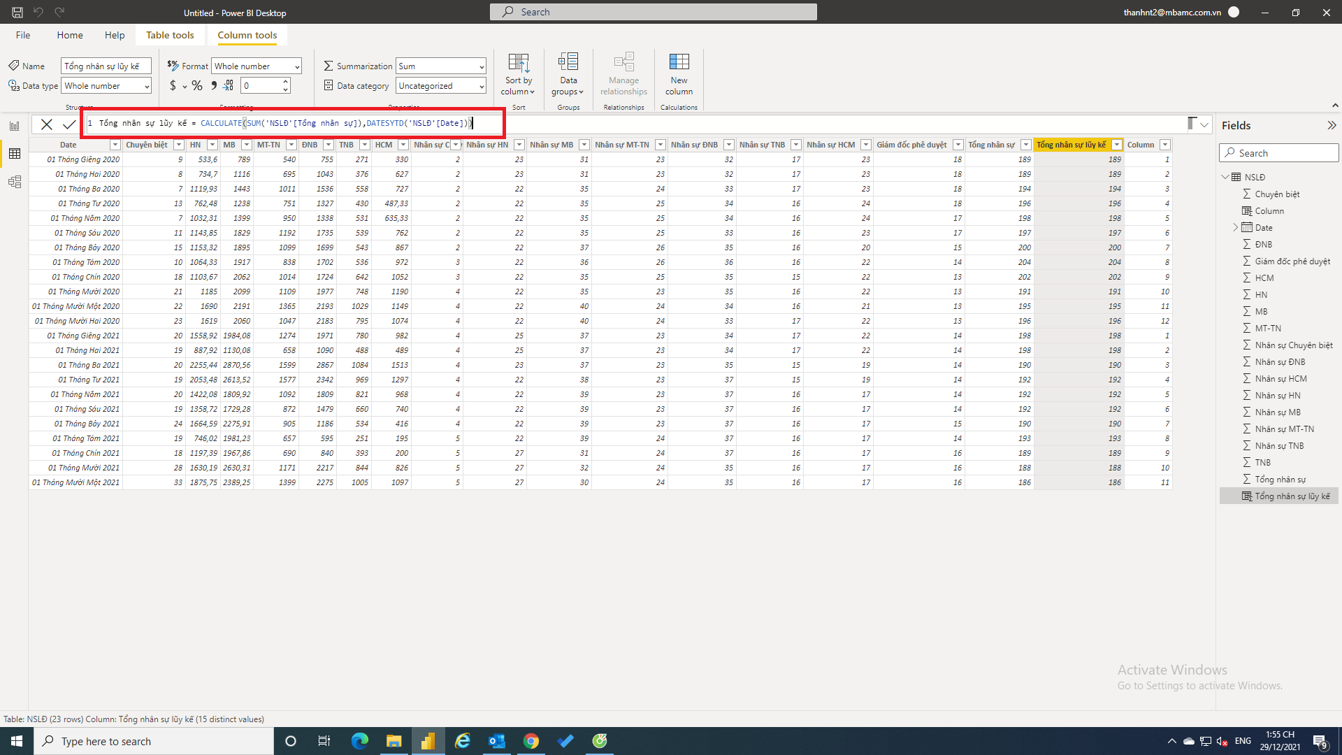 Solved: Help - Microsoft Fabric Community