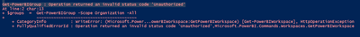 Workspace_Error.PNG