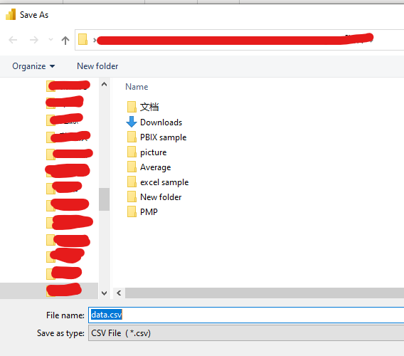 solved-change-excel-to-csv-during-data-transformation-microsoft