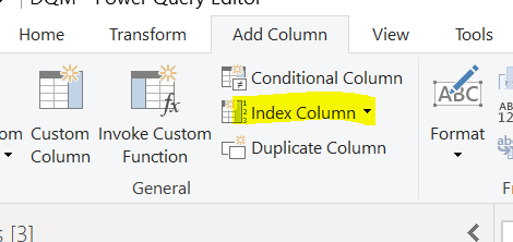 Solved: How to count how many row of my Table ? - Microsoft Fabric ...
