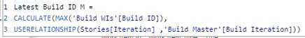 yogeshk77_2-1640943322657.png