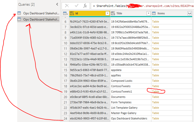 Solved: Add a new table to dataset - Microsoft Fabric Community