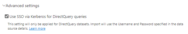 failed to bind the data gateway - Microsoft Fabric Community