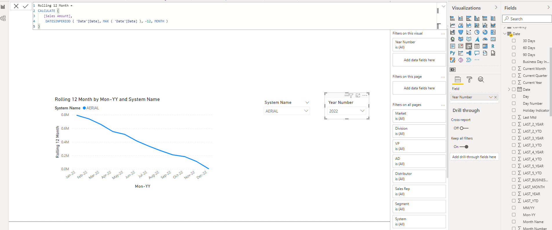 Solved: Last 12 Completed month Sales - Microsoft Fabric Community
