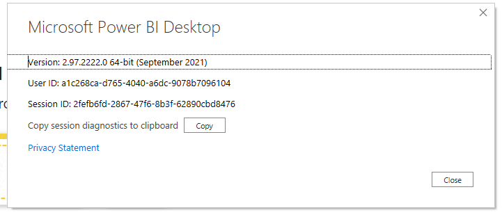 Power BI Desktop Version.png