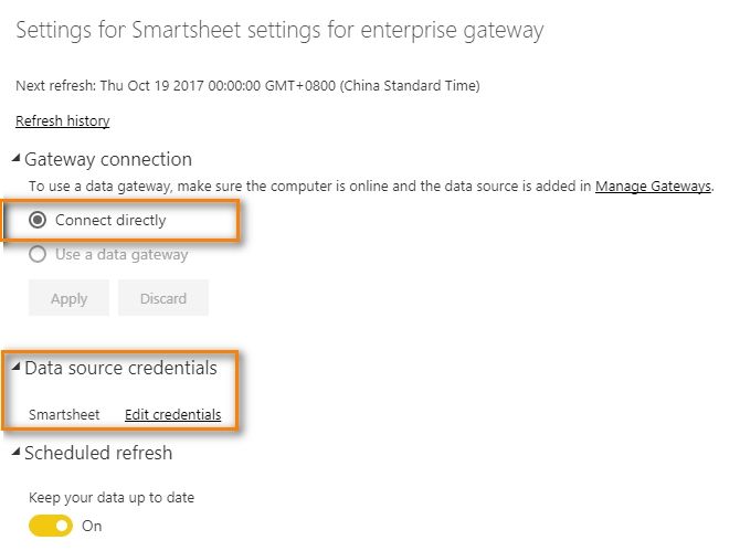 Smartsheet settings for enterprise gateway_1.jpg