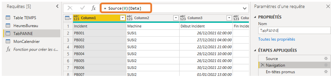 Solved: How combine multiple files from folder NO table - Microsoft ...