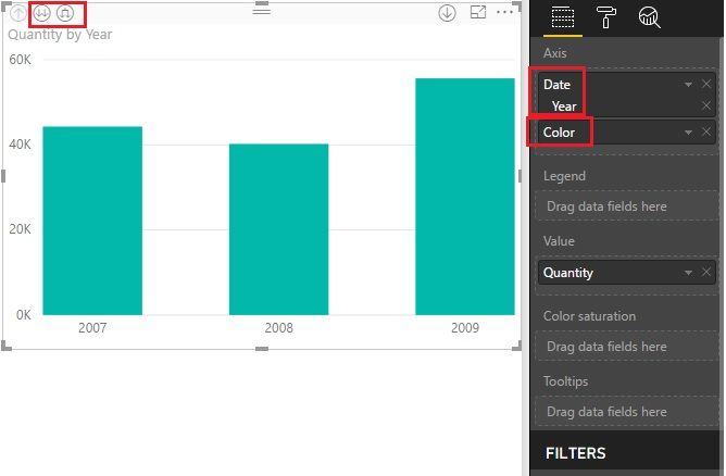 Change x-axis categories dynamically.jpg