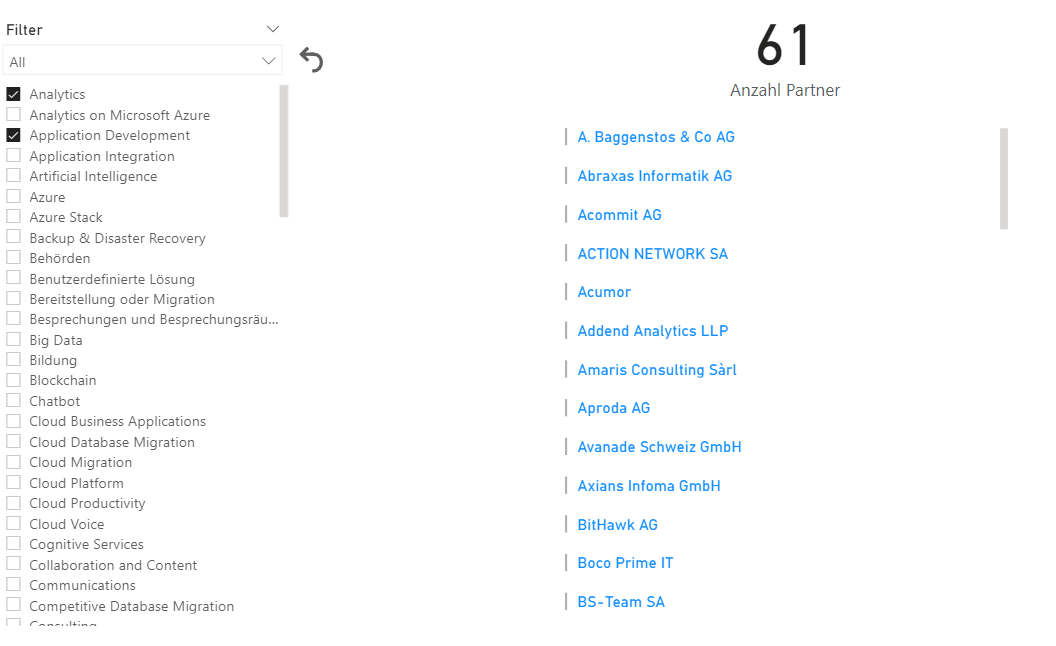 Solved: Multiple selected slicer value adding up - Microsoft Fabric ...