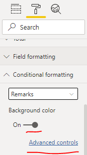 Solved: Filter no data - Microsoft Fabric Community