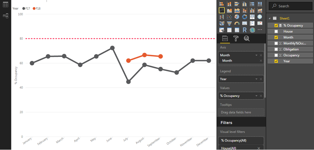 Chart.PNG