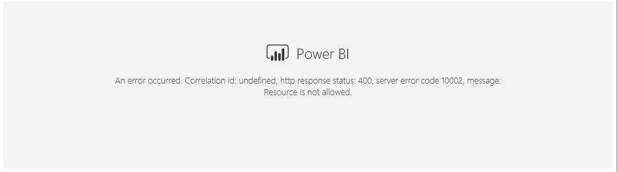 PowerBI Error.jpg