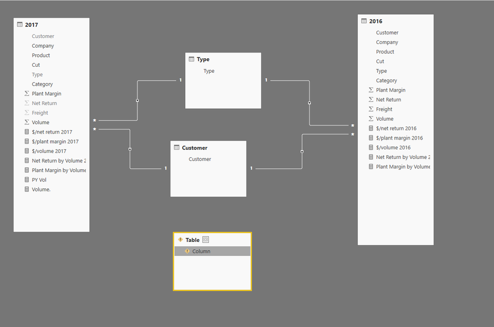 powerbi3.PNG