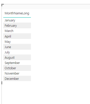 month.PNG