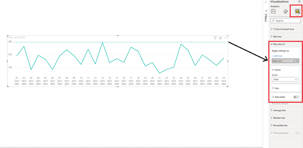 max line chart.png